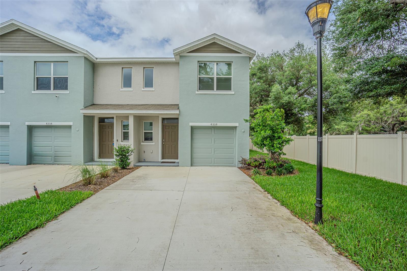 6358 SOPHIE OAKS CT - Photo 1