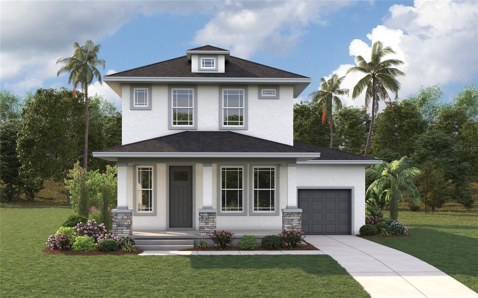 12941 N OREGON AVE - Photo 1