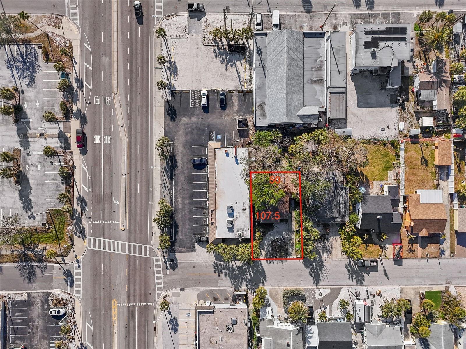 420 77TH AVE - Photo 1