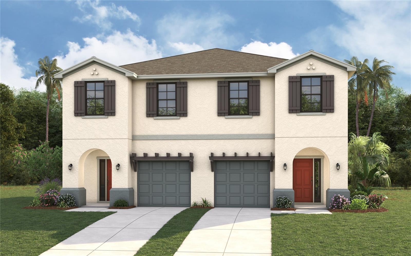 1427 E 29TH AVE - Photo 1