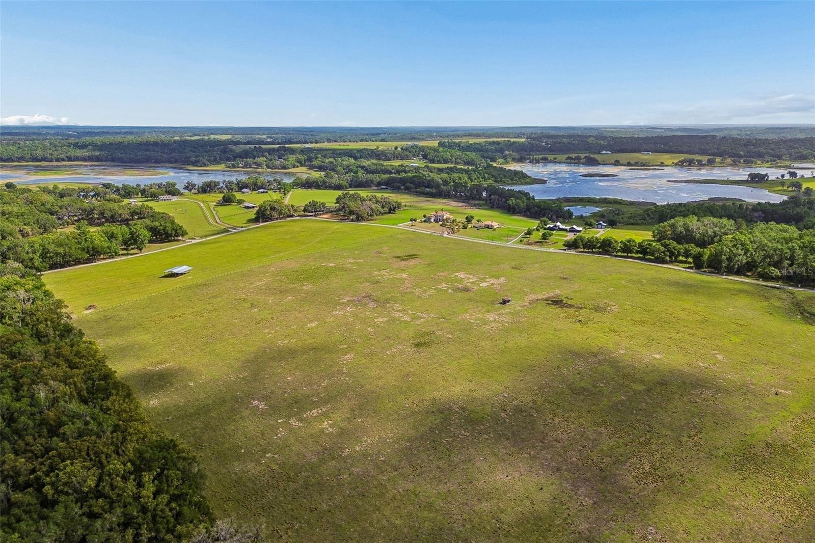 BAYHEAD ROAD #Lot 6 - Photo 1