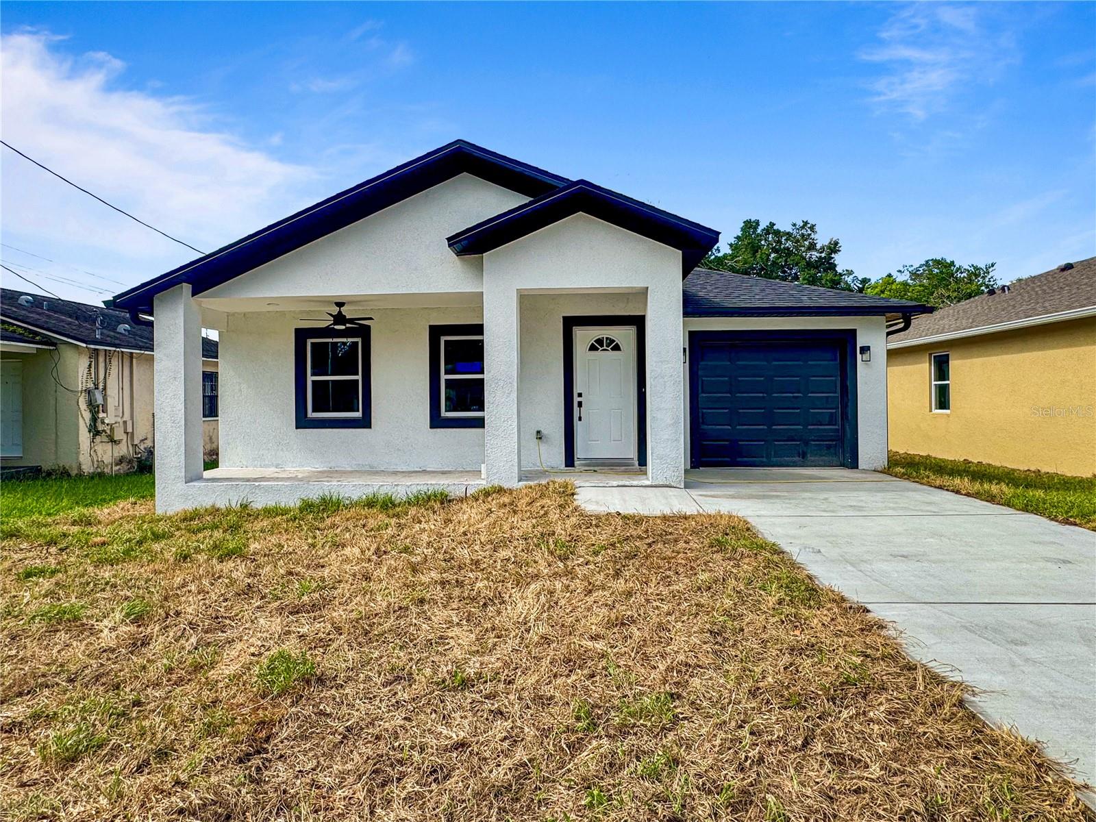 2019 E SEWARD ST - Photo 1