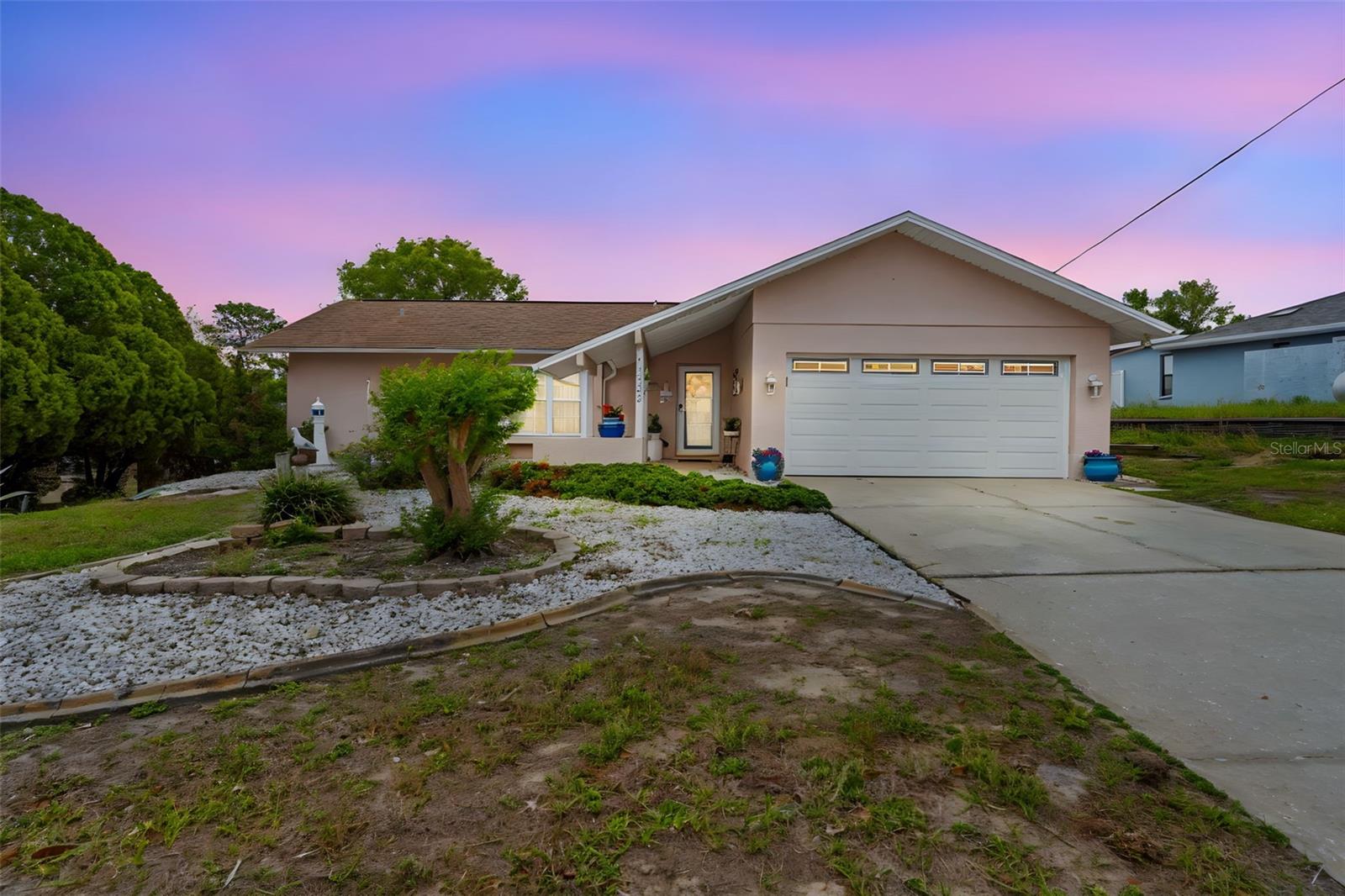 13378 DRAYTON DR - Photo 1