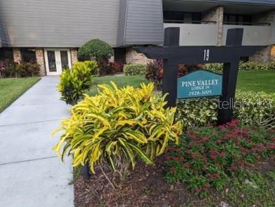 Property at 36750 US HIGHWAY 19 N #19-115, Palm Harbor