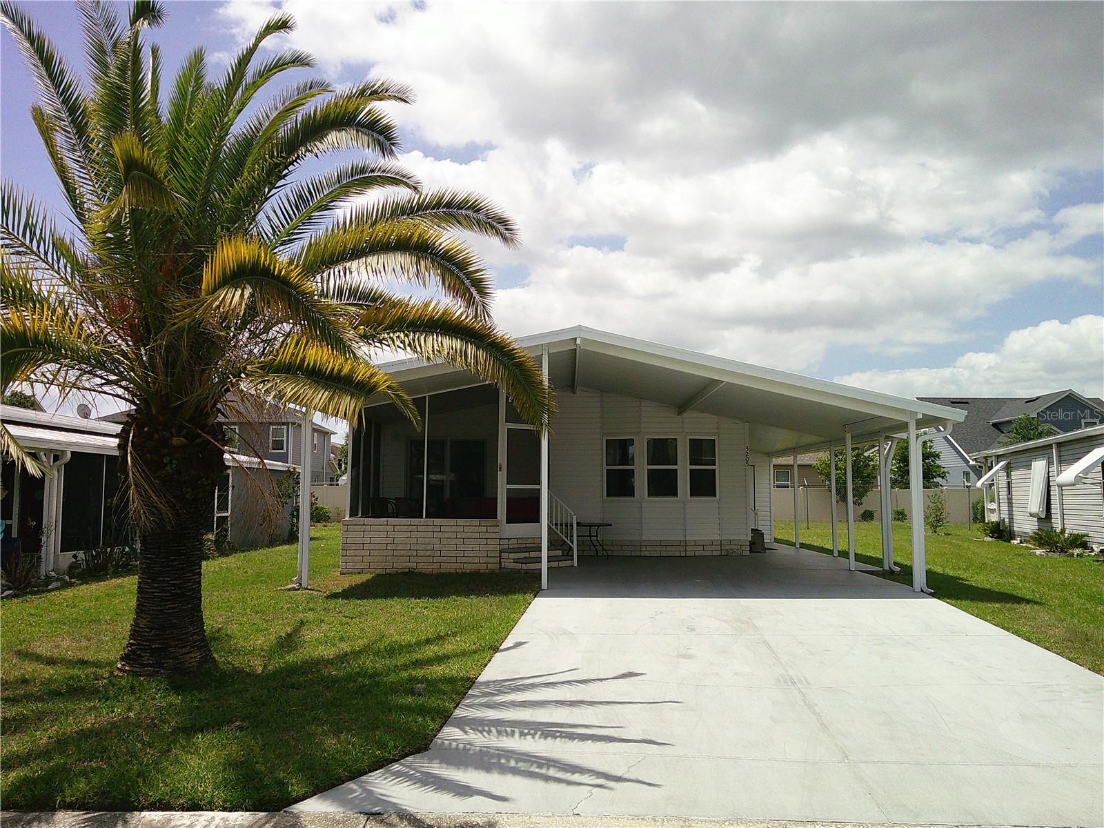 3205 HICKORY DR - Photo 1