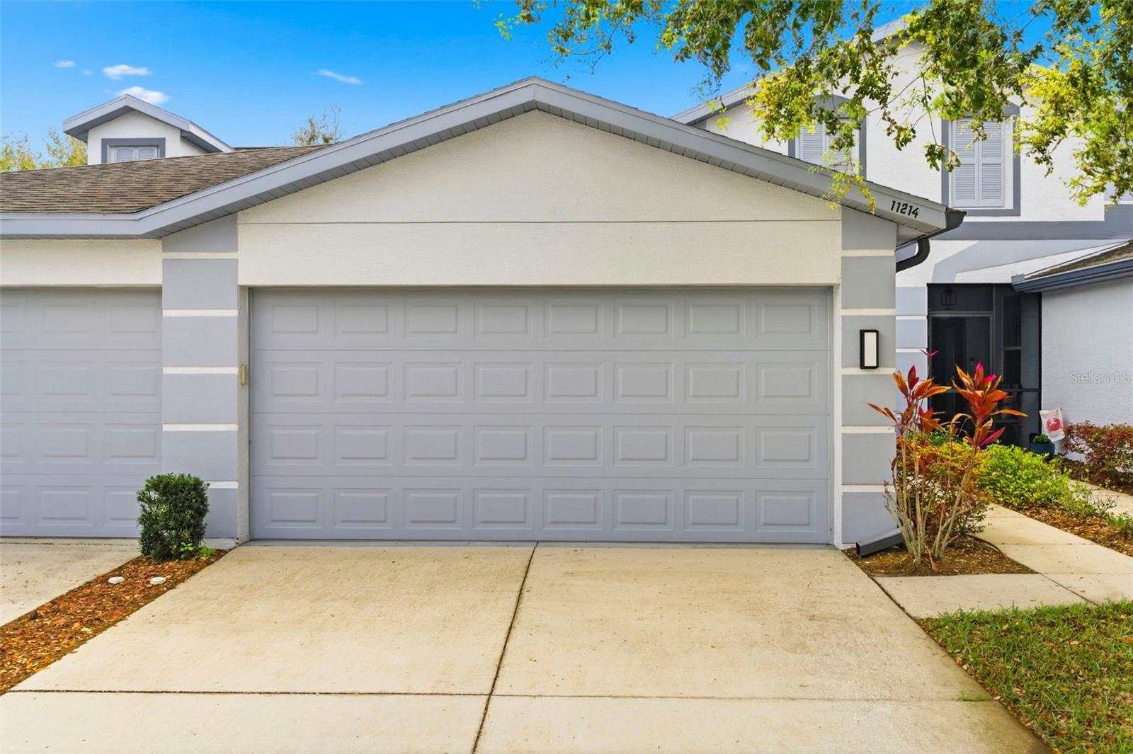 11214 PORT DOUGLAS DR - Photo 1