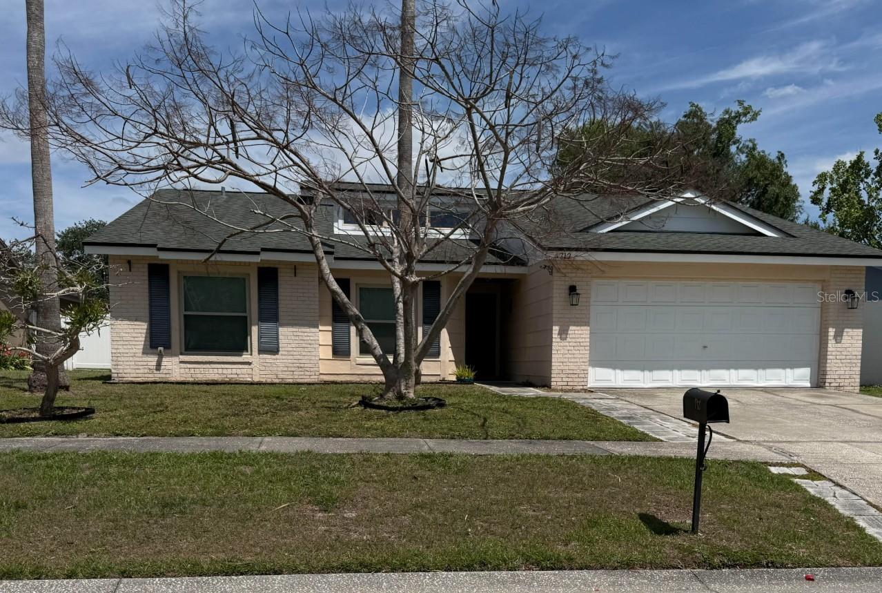 712 HAZY MEADOW CT - Photo 1