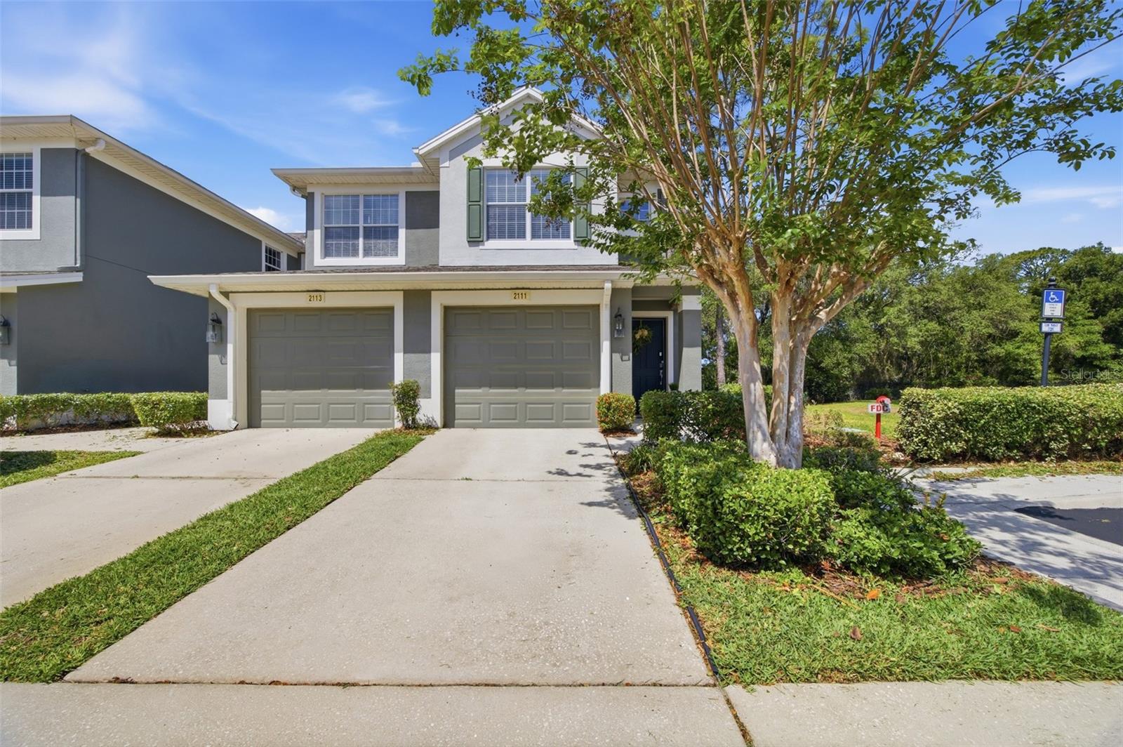 2111 RIVER TURIA CIR - Photo 1