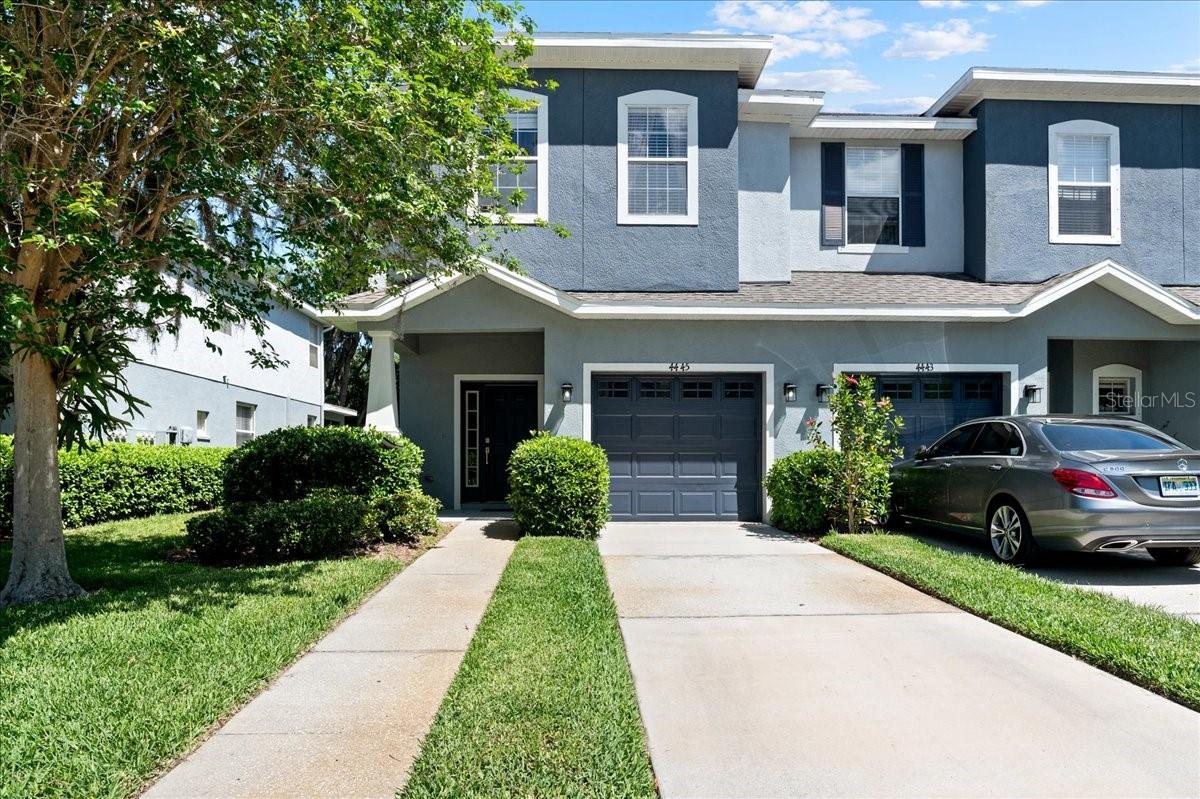 4445 AMBERLY OAKS CT - Photo 1