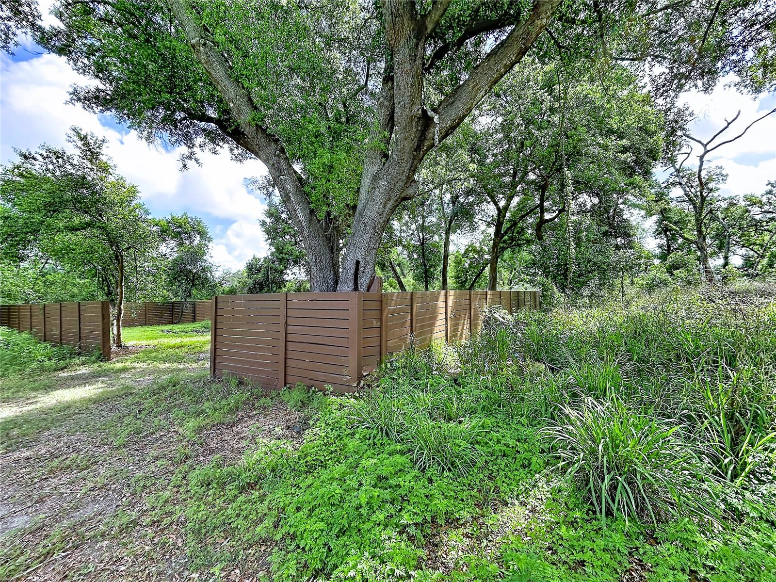 1029 ROBSON AVE - Photo 1