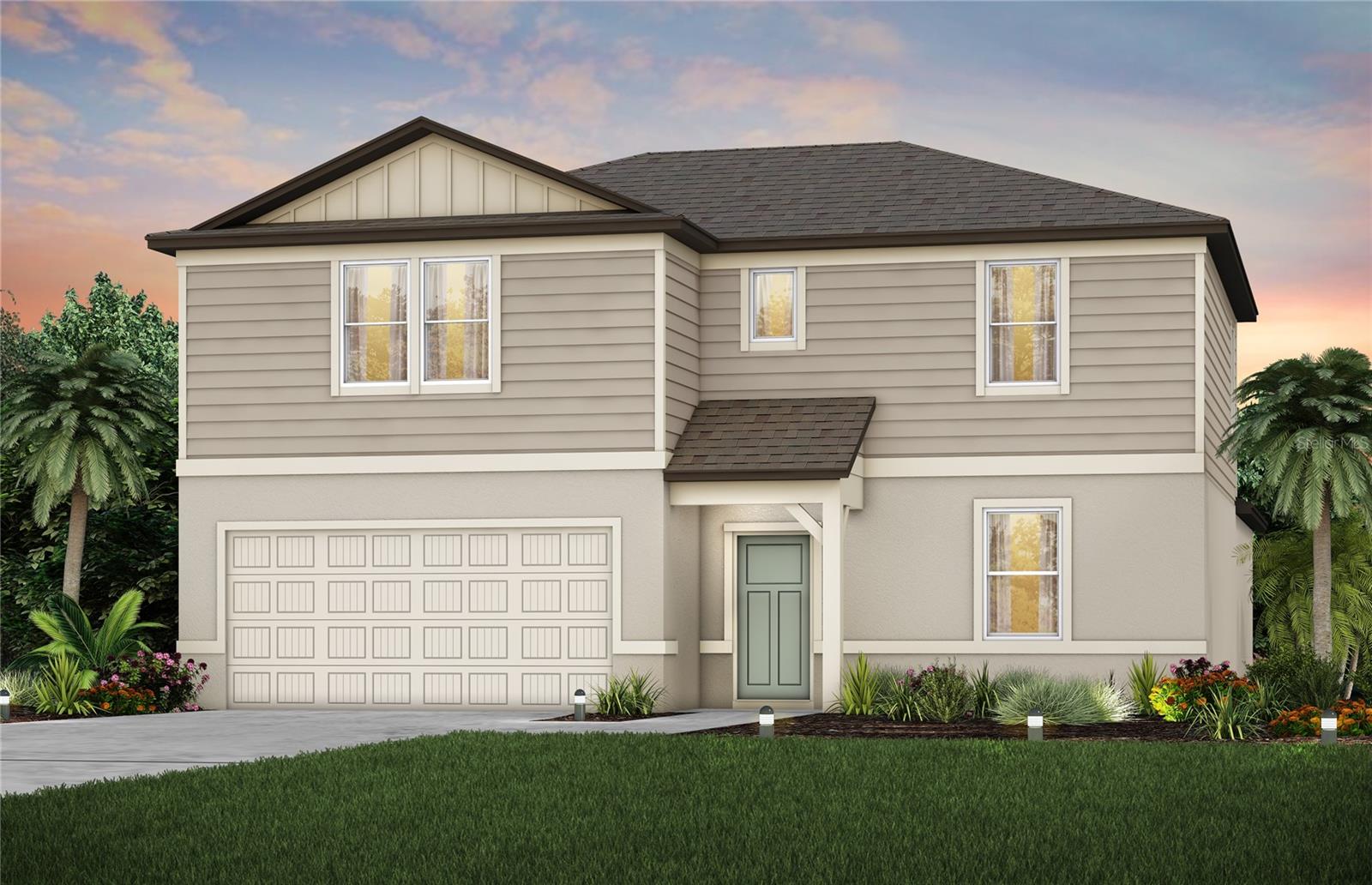 10818 SAPPHIRE BREEZE CV - Photo 1