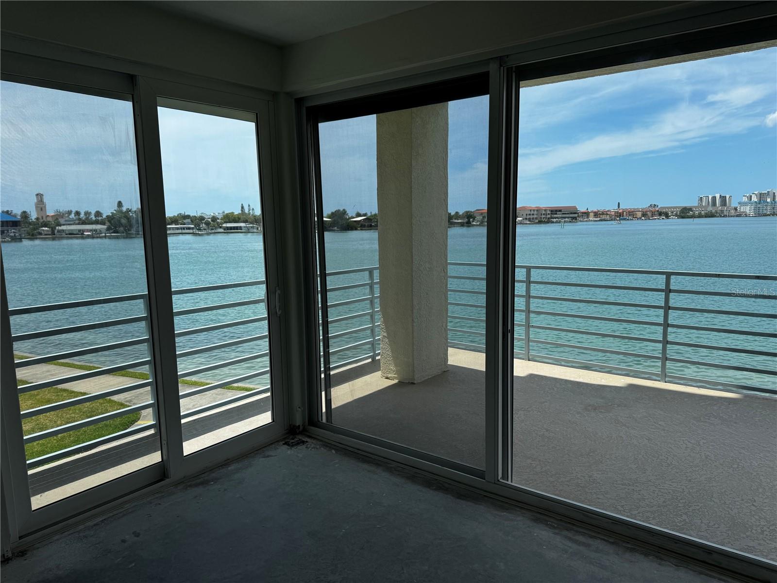 Property at 7932 SAILBOAT KEY BLVD S #101, South Pasadena