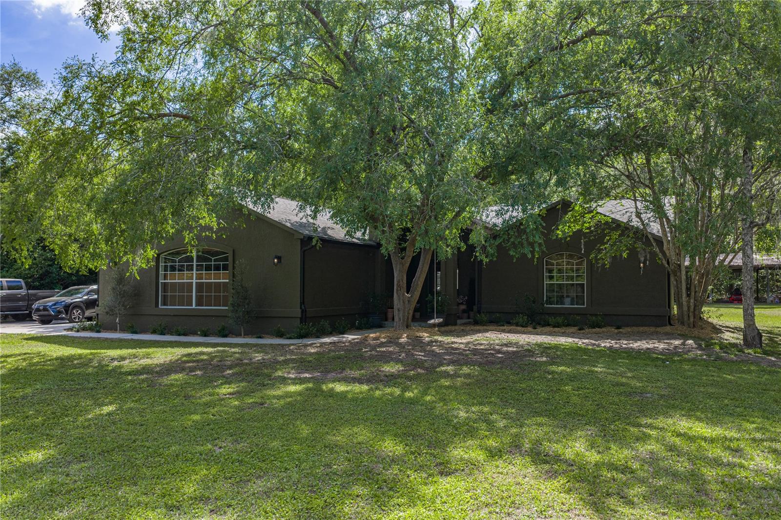 9091 MCINTYRE RD - Photo 1