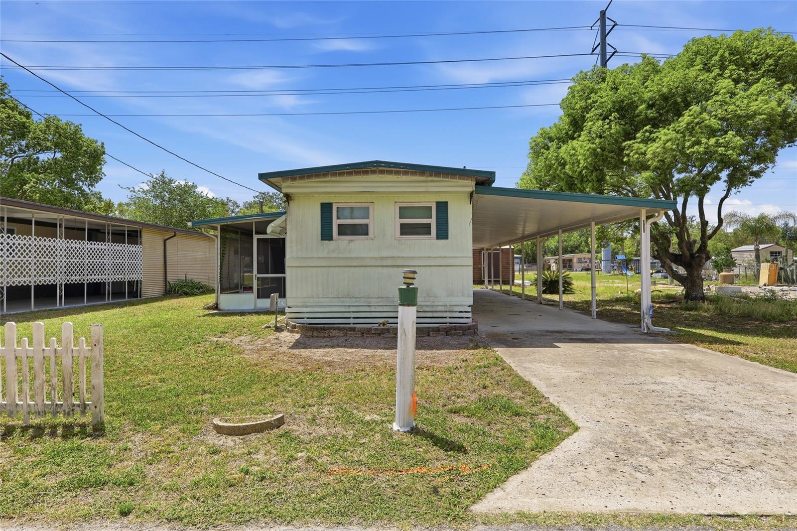 37622 MARCH LN - Photo 1
