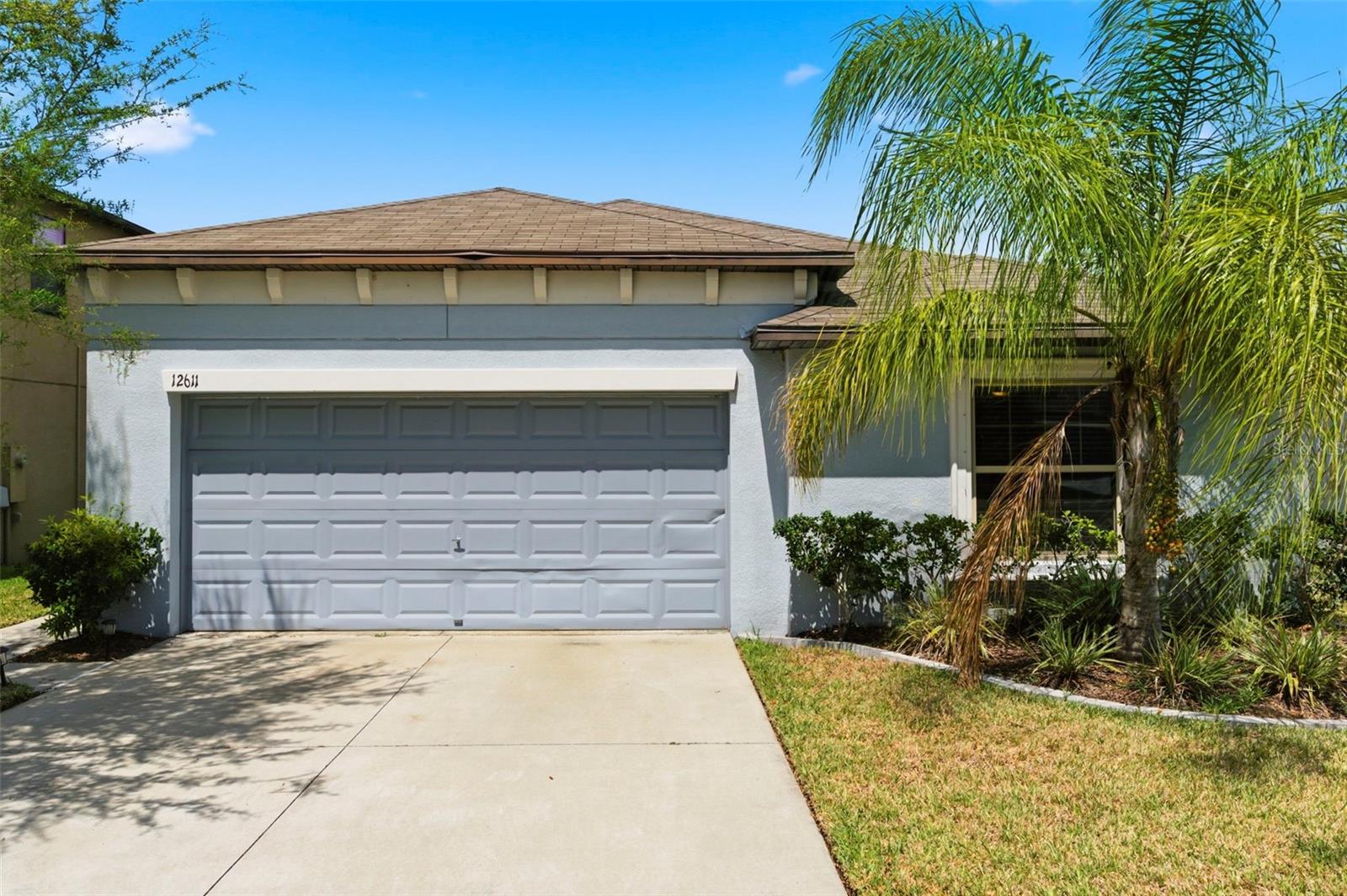 12611 LEMON PEPPER DR - Photo 1
