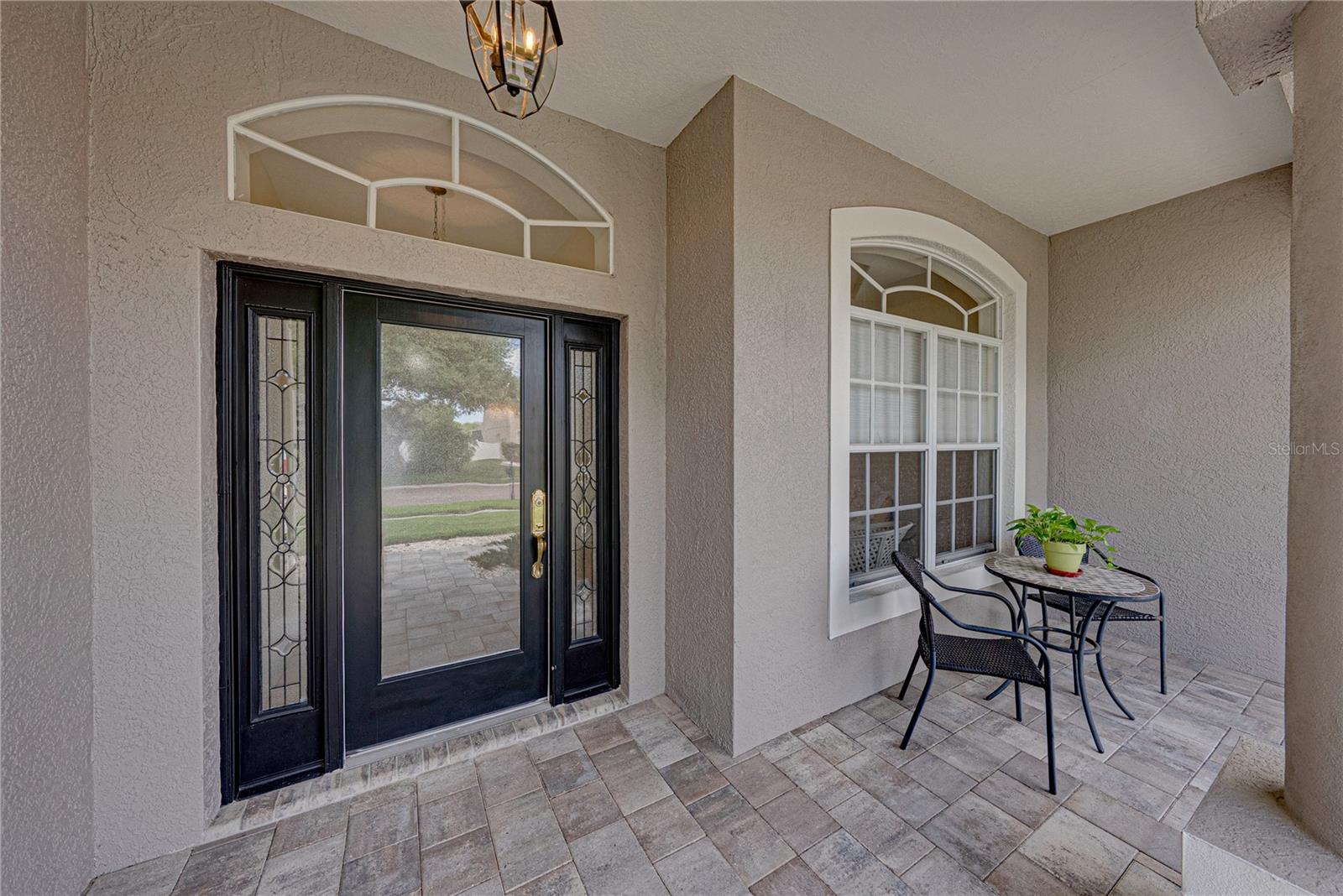 1542 SWAMP ROSE LN - Photo 1