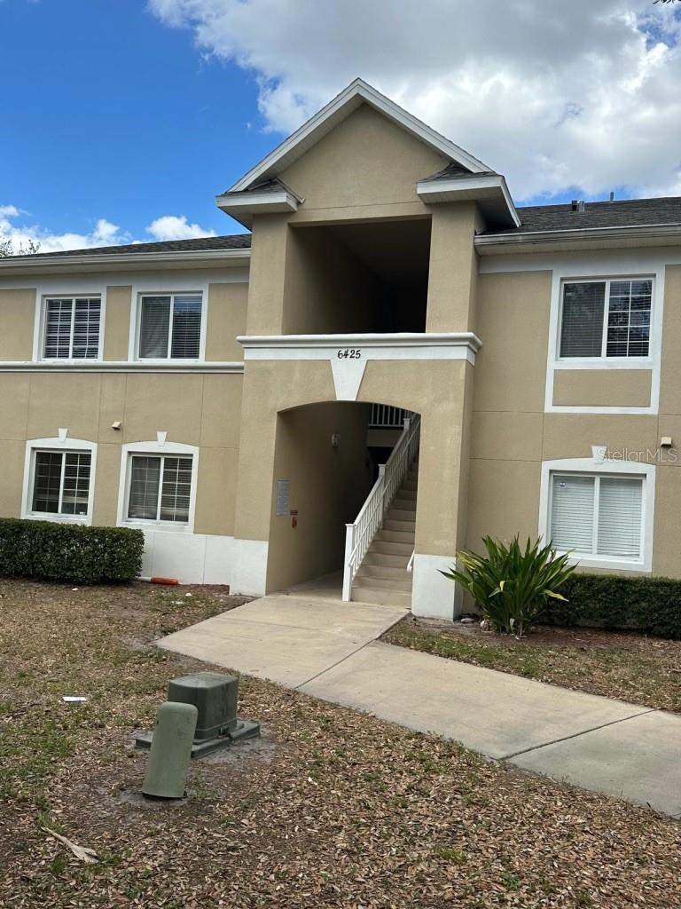 Property at 6425 CYPRESSDALE DR #101, Riverview