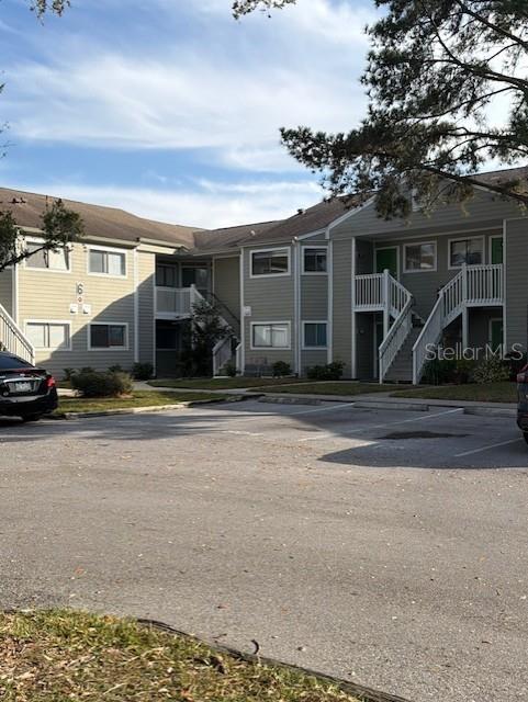 7298 ULMERTON RD #611 - Photo 1