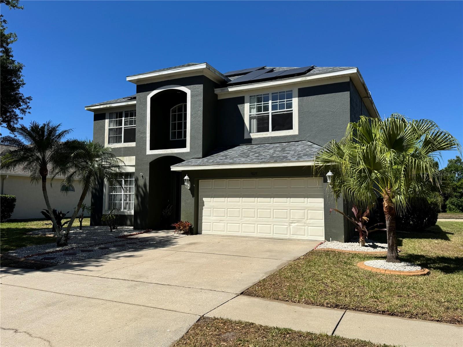 9023 PINEBREEZE DR - Photo 1
