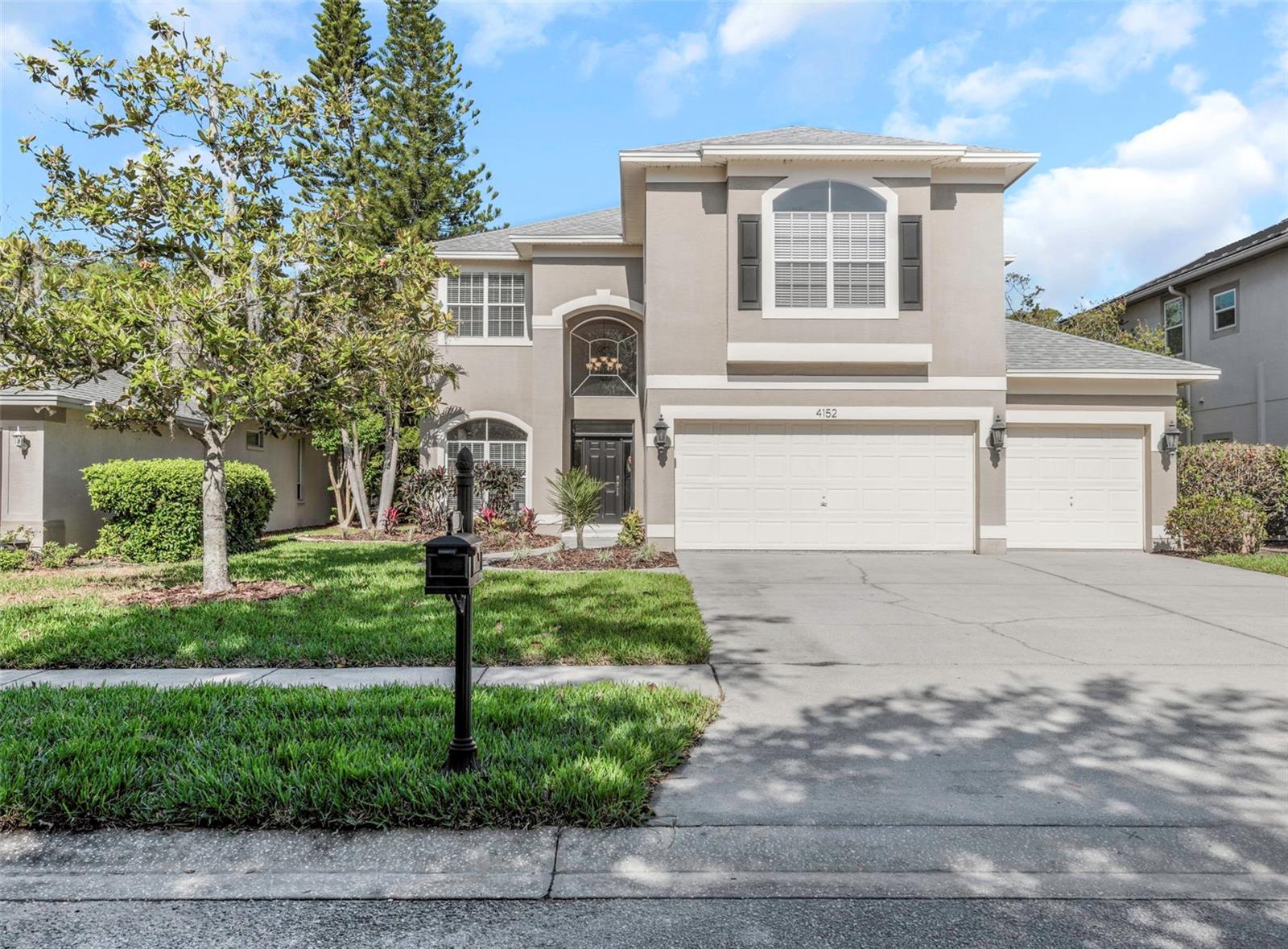 4152 GRANDCHAMP CIR - Photo 1