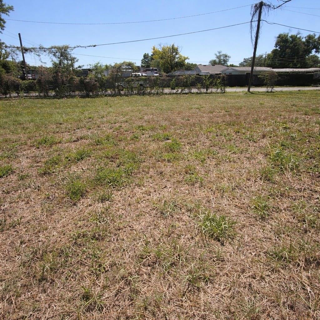 2501 N 55TH ST #2 - Photo 1