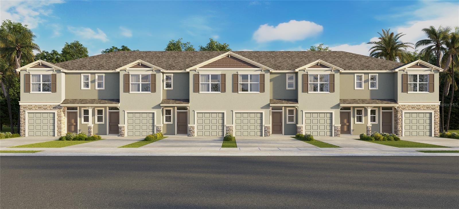 32566 MIDSUMMER NIGHT LN - Photo 1