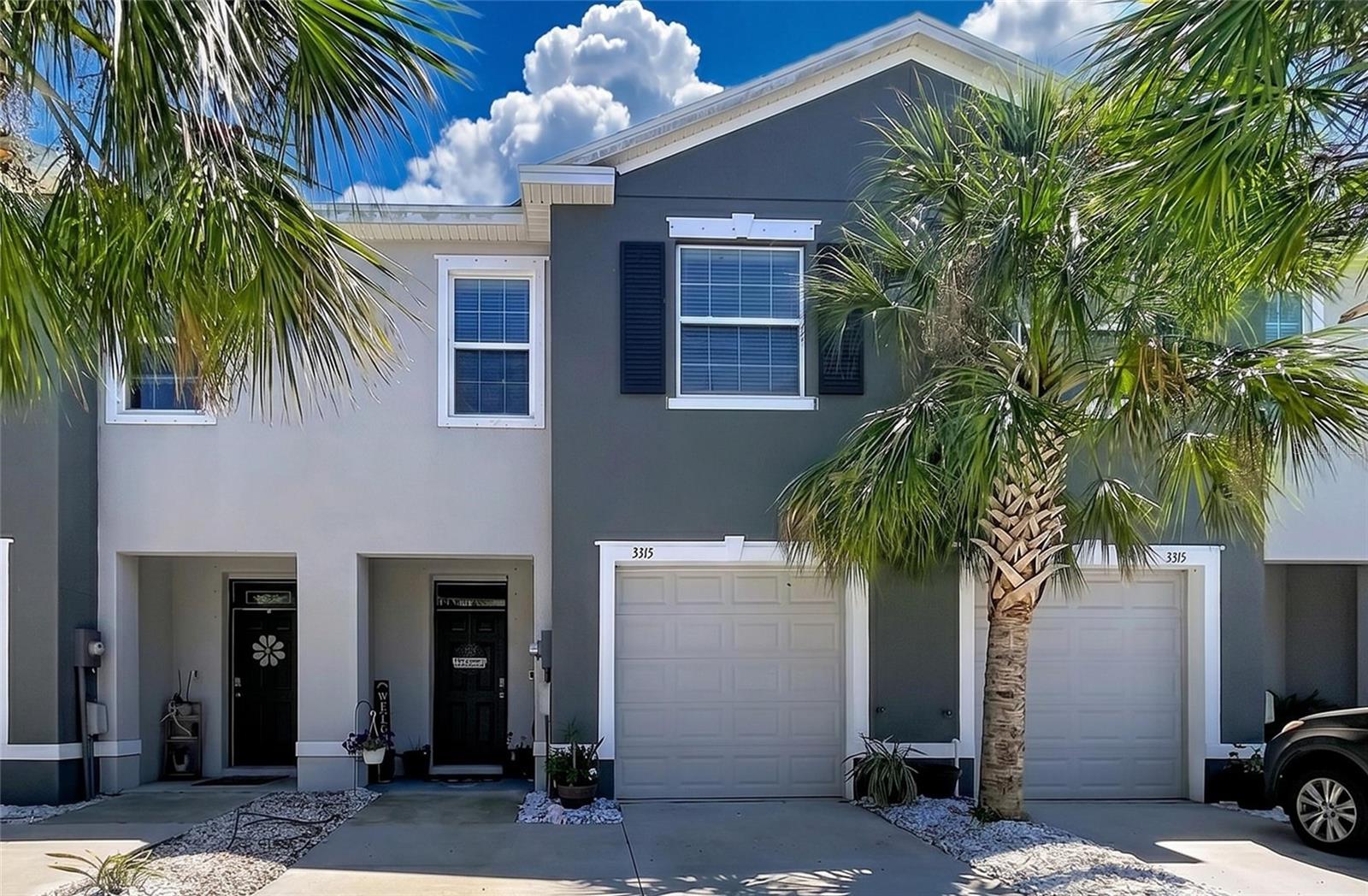 3313 PLEASANT WILLOW CT - Photo 1