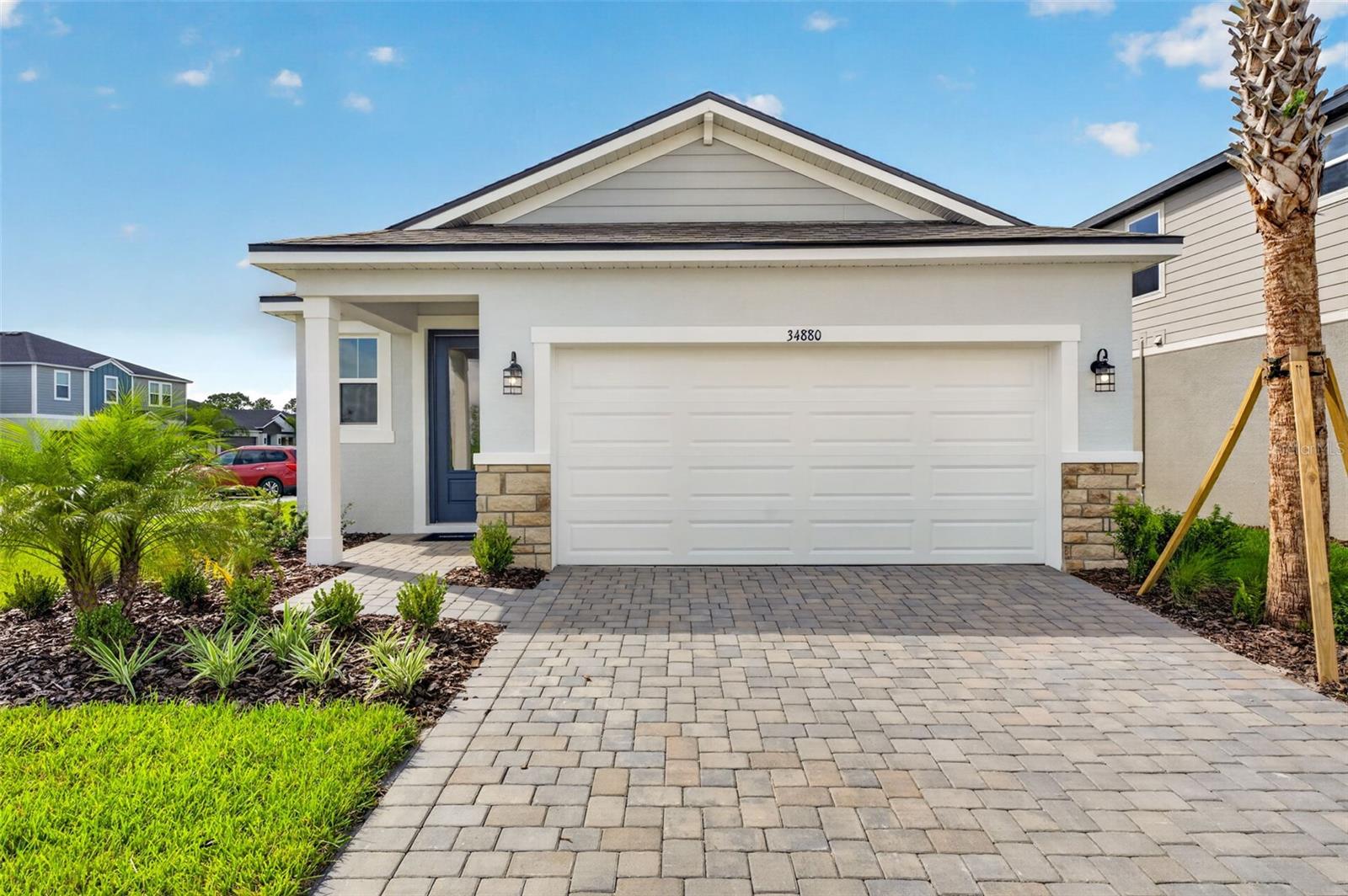 34880 ARBOR RETREAT DR - Photo 1