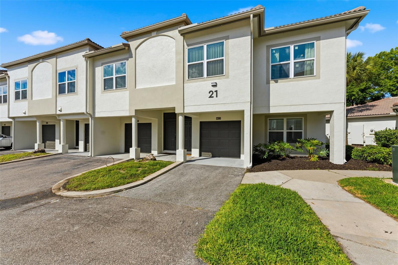 1022 NORMANDY TRACE RD - Photo 1