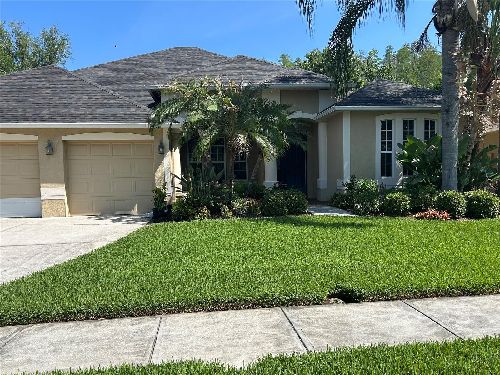 26612 SHOREGRASS DR - Photo 1