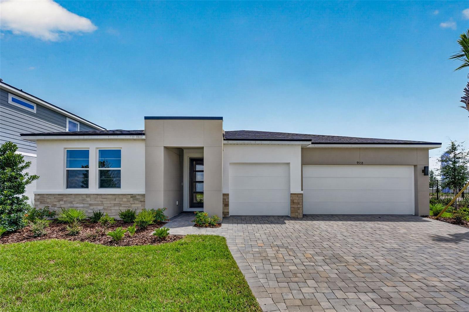 9553 NATURAL OAK PT - Photo 1