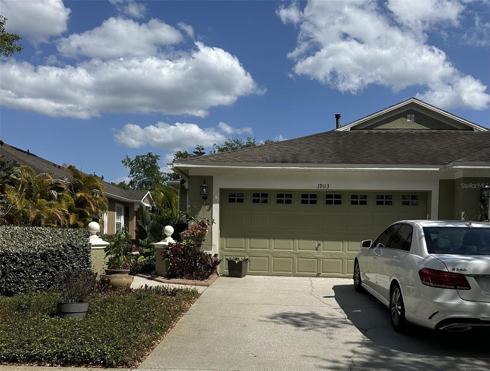 19113 DOVES LANDING DR - Photo 1