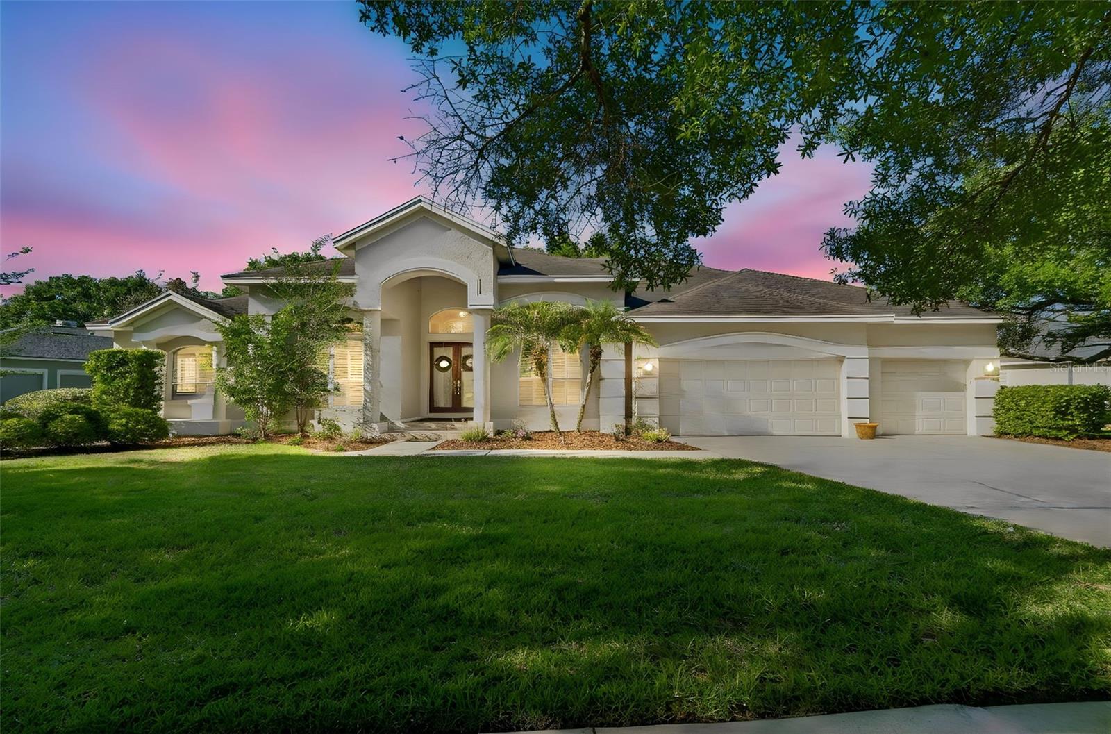 19108 CENTRE ROSE BLVD - Photo 1