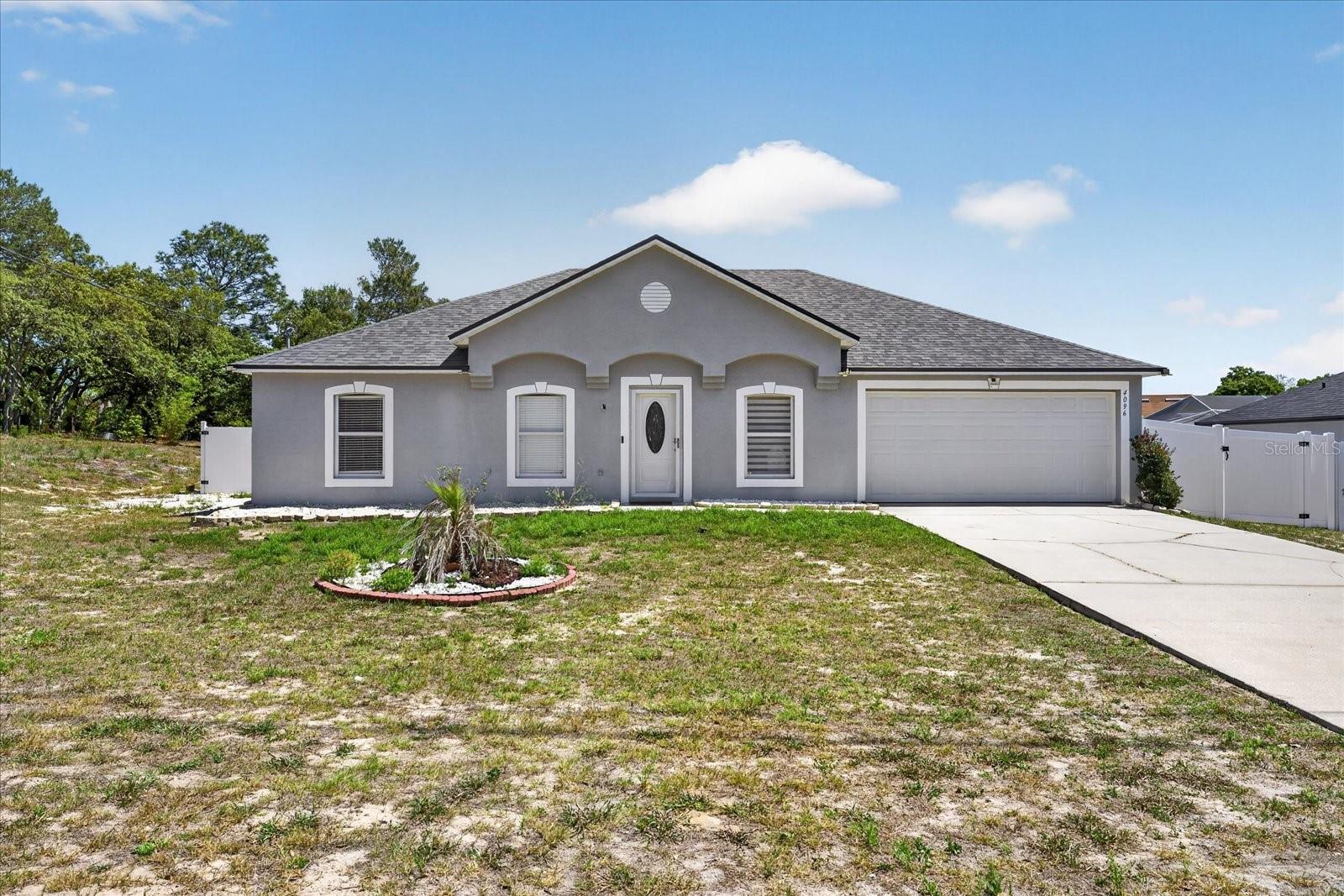 4096 LANDOVER BLVD - Photo 1