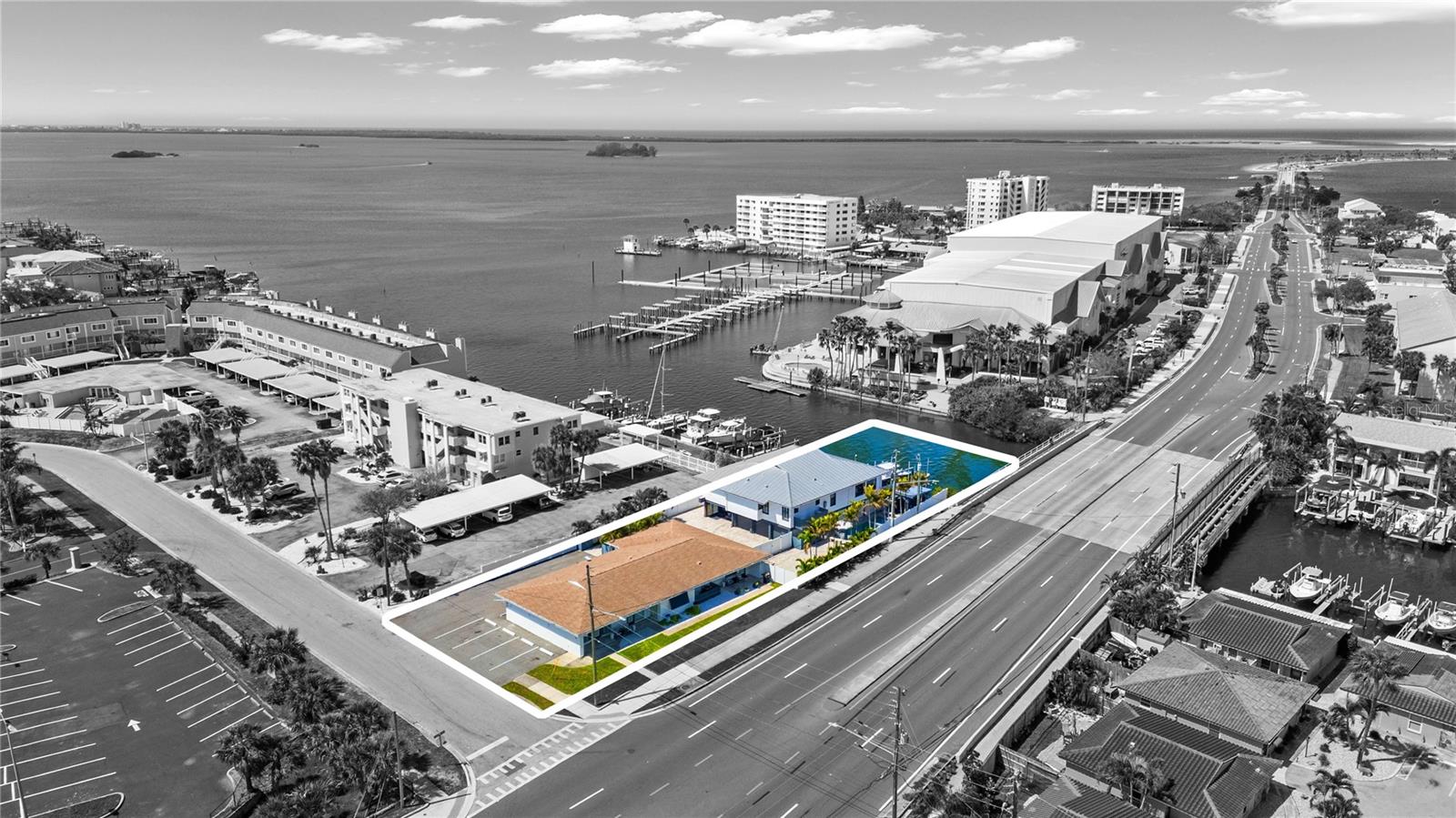 439 CAUSEWAY BLVD - Photo 1