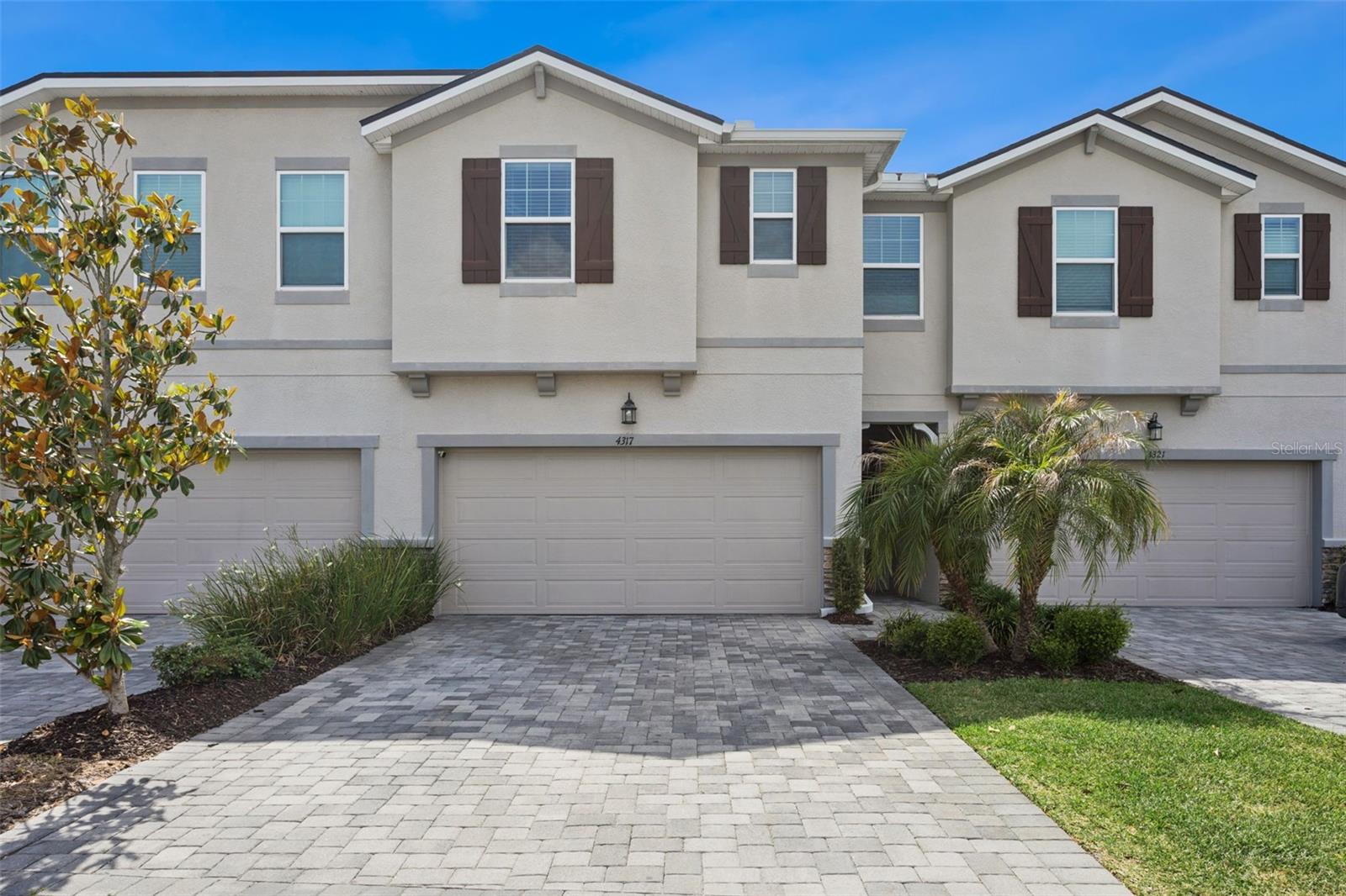 4317 CLOUD HOPPER WAY - Photo 1