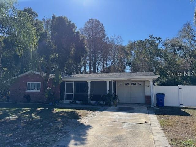 7235 REDBUD CT - Photo 1
