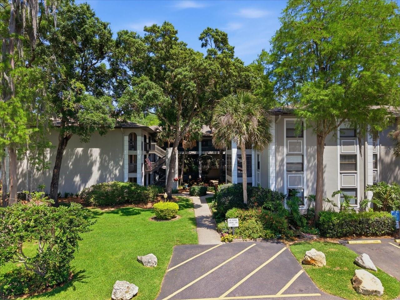 3399 MERMOOR DR #101 - Photo 1