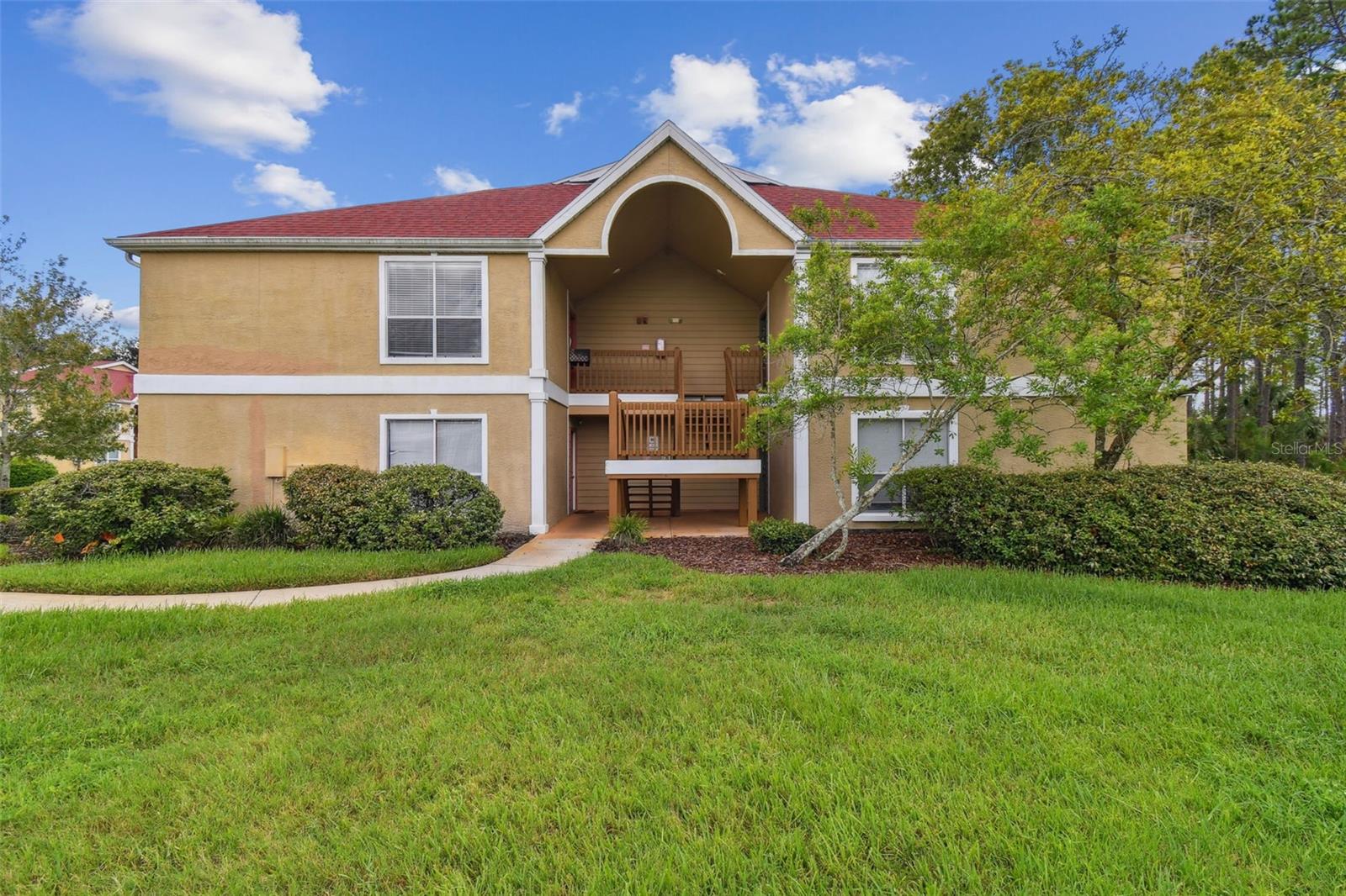 9481 HIGHLAND OAK DR #1615 - Photo 1