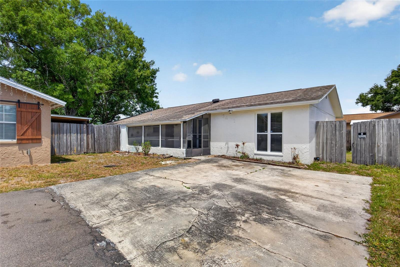 6401 REGATTA CT - Photo 1