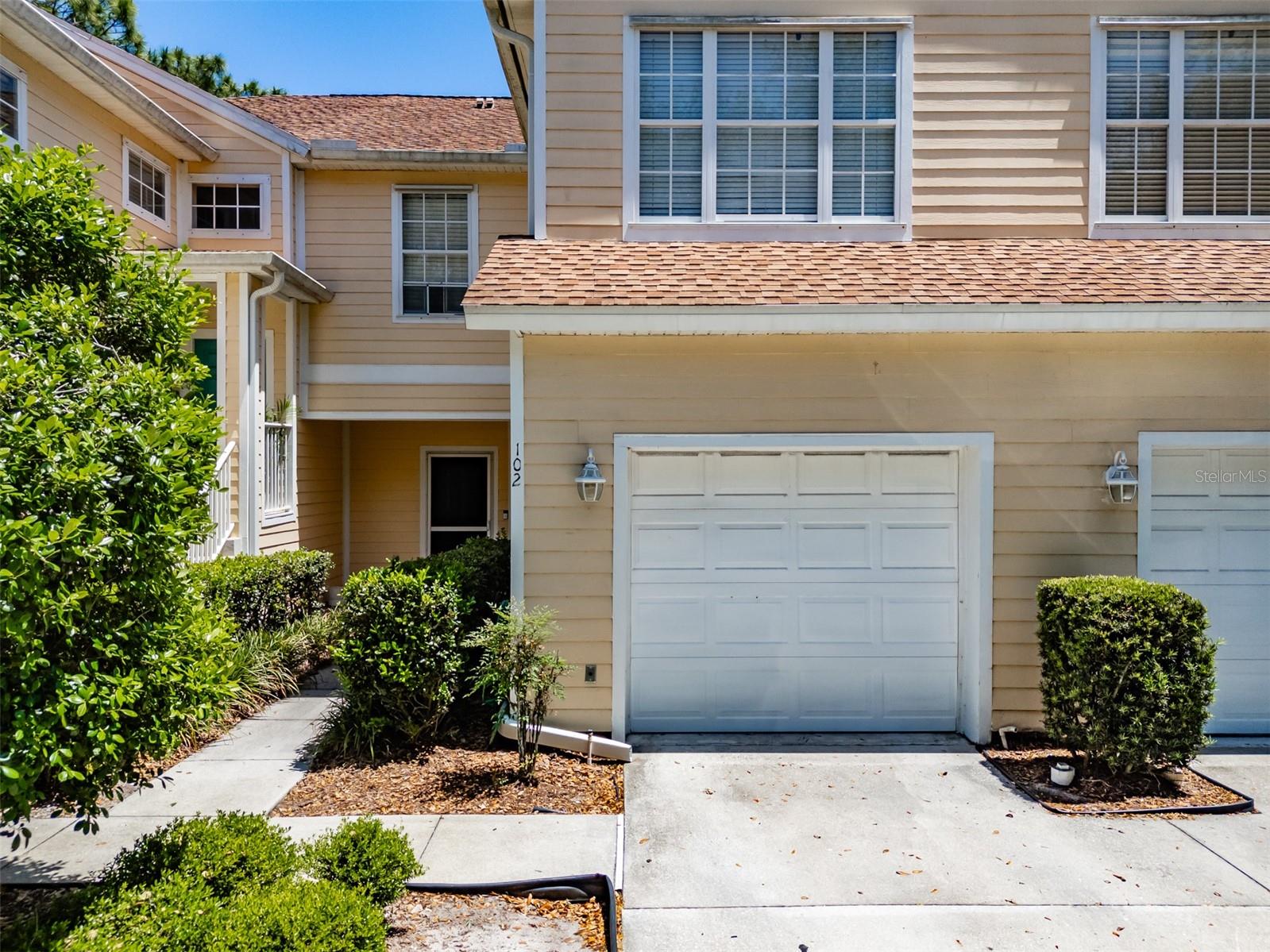 6417 ROSEFINCH CT #102 - Photo 1