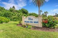 6372 PALMA DEL MAR BLVD S #219 - Photo 1