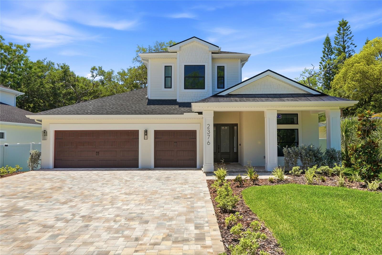 2376 RAJEL AVE - Photo 1