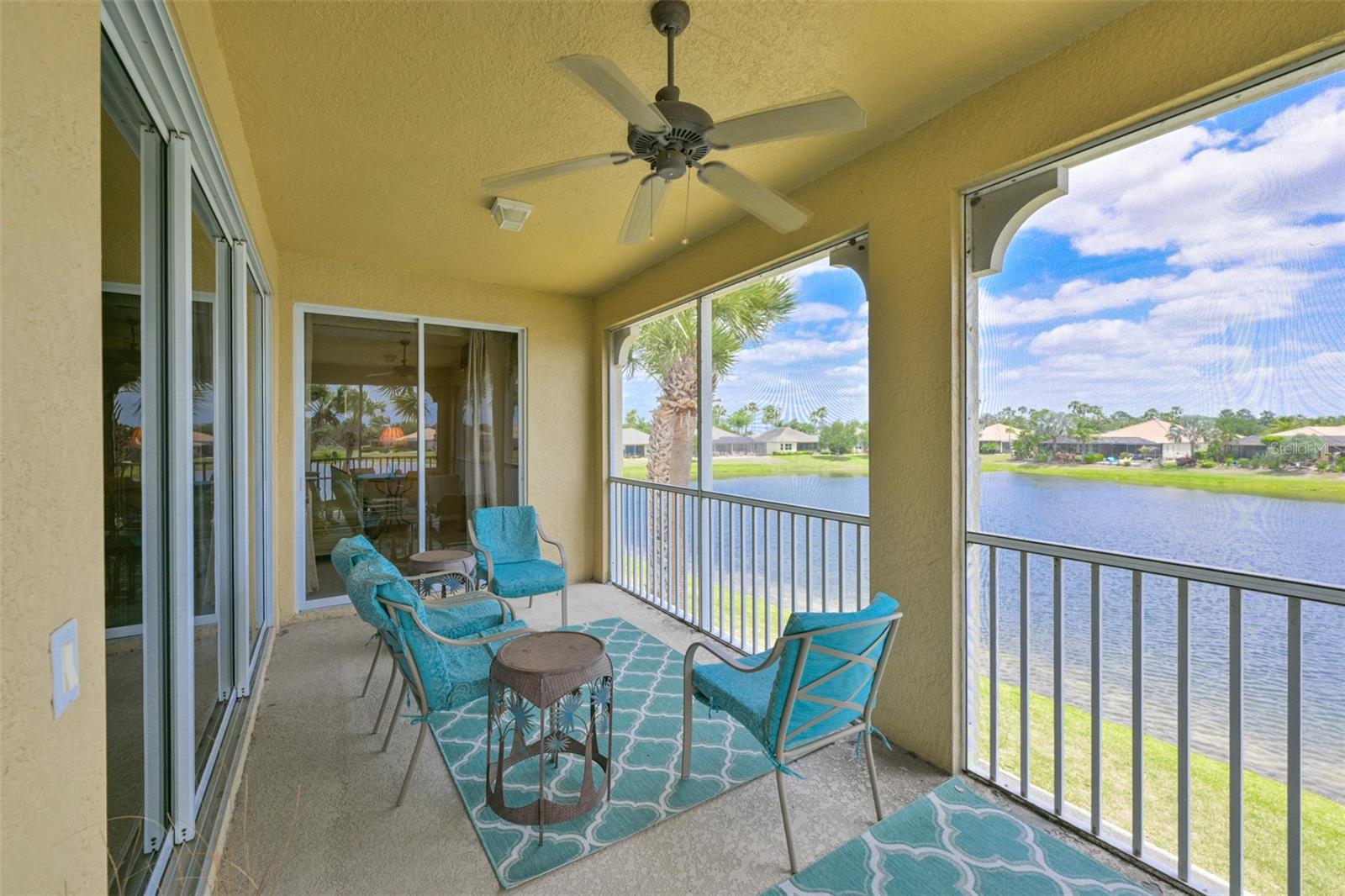 1330 EMERALD DUNES DR - Photo 1