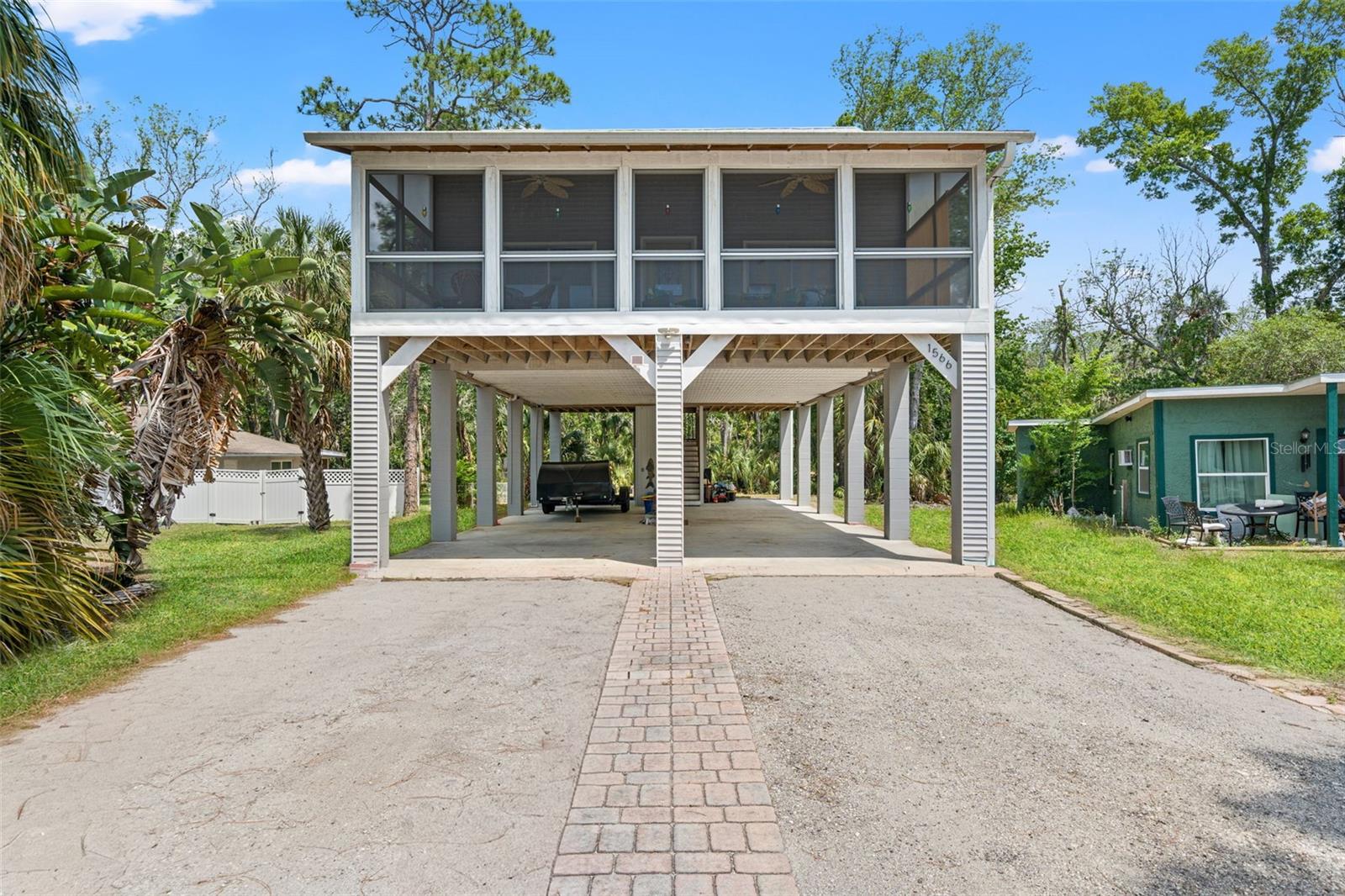 1566 INDIAN BAY RD - Photo 1