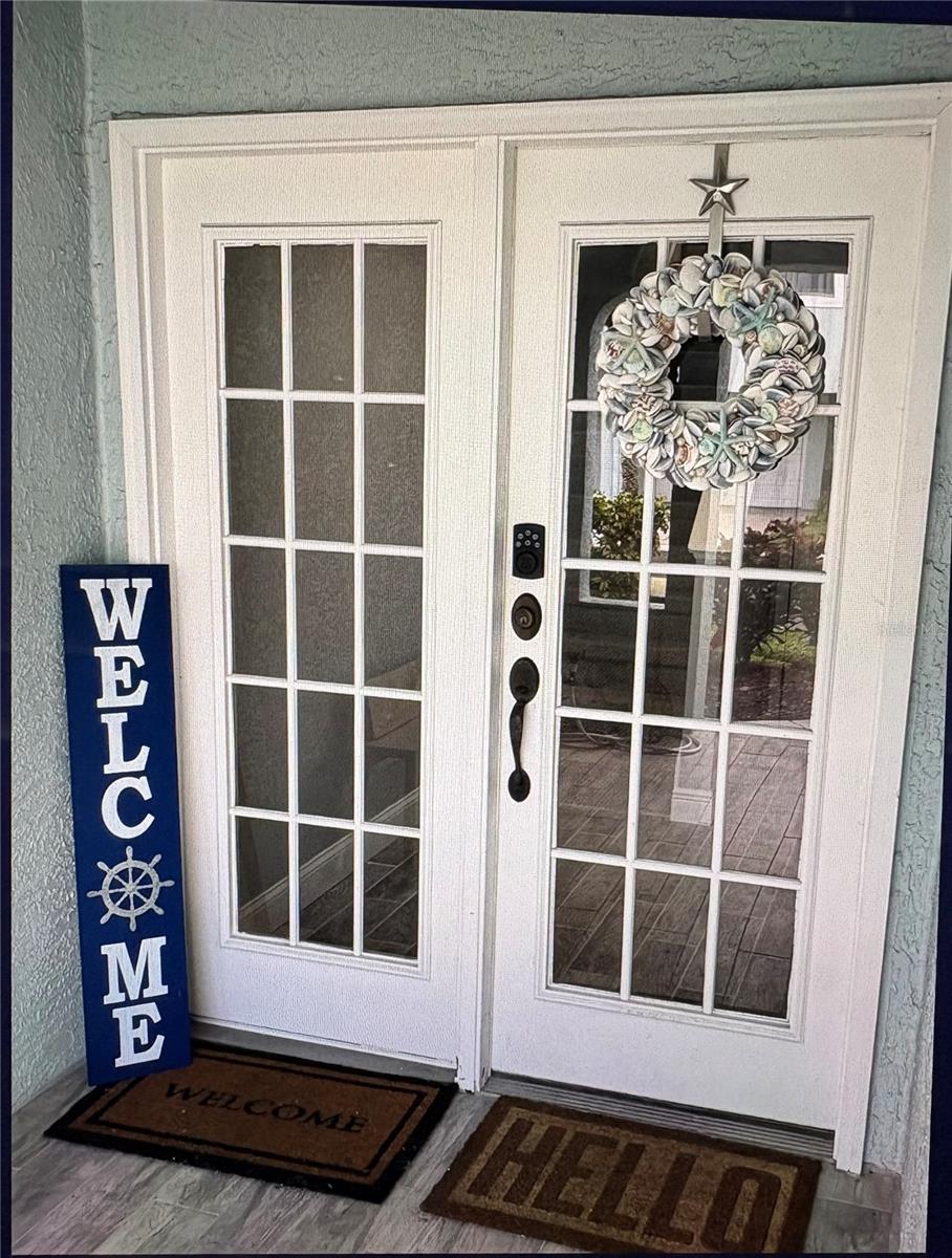 Property at 629 GARLAND CIR, Indian Rocks Beach
