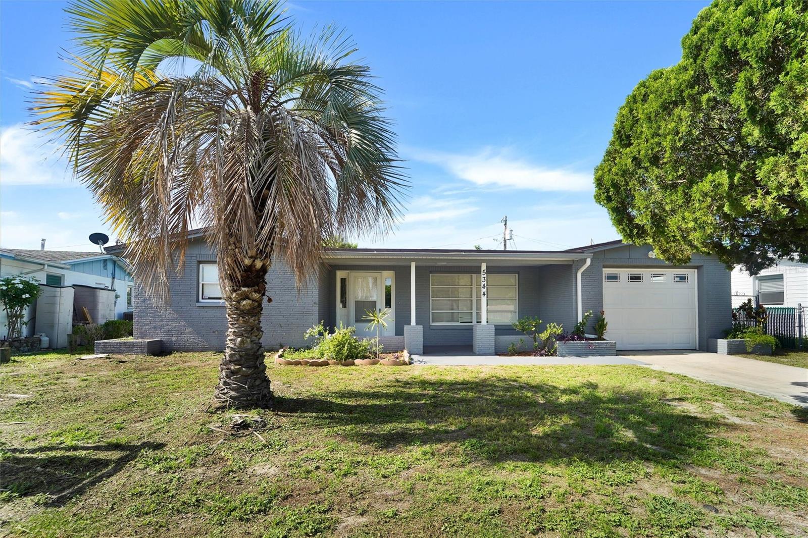 5344 NANCY LN - Photo 1