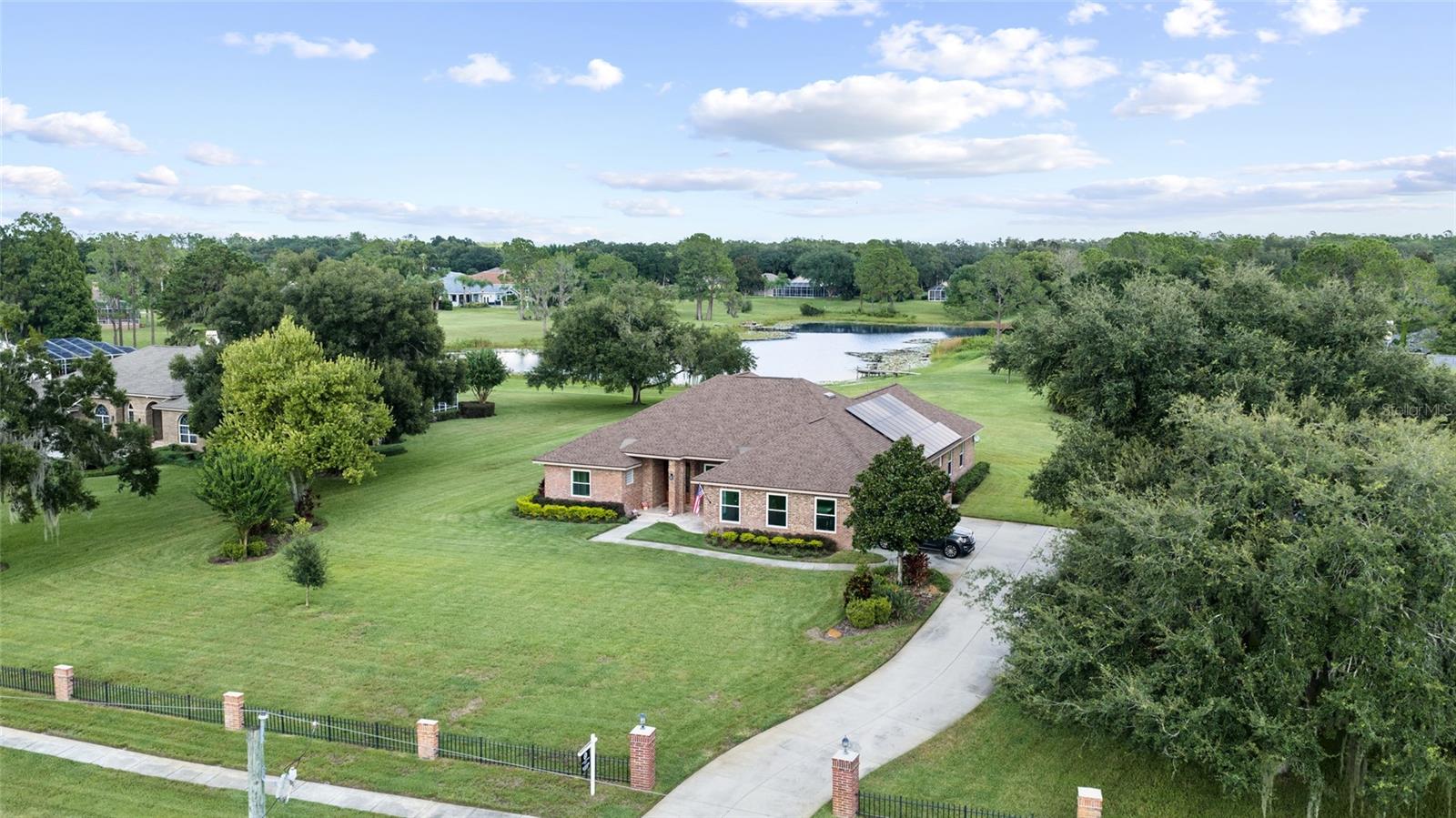 17825 SIMMS RD - Photo 1
