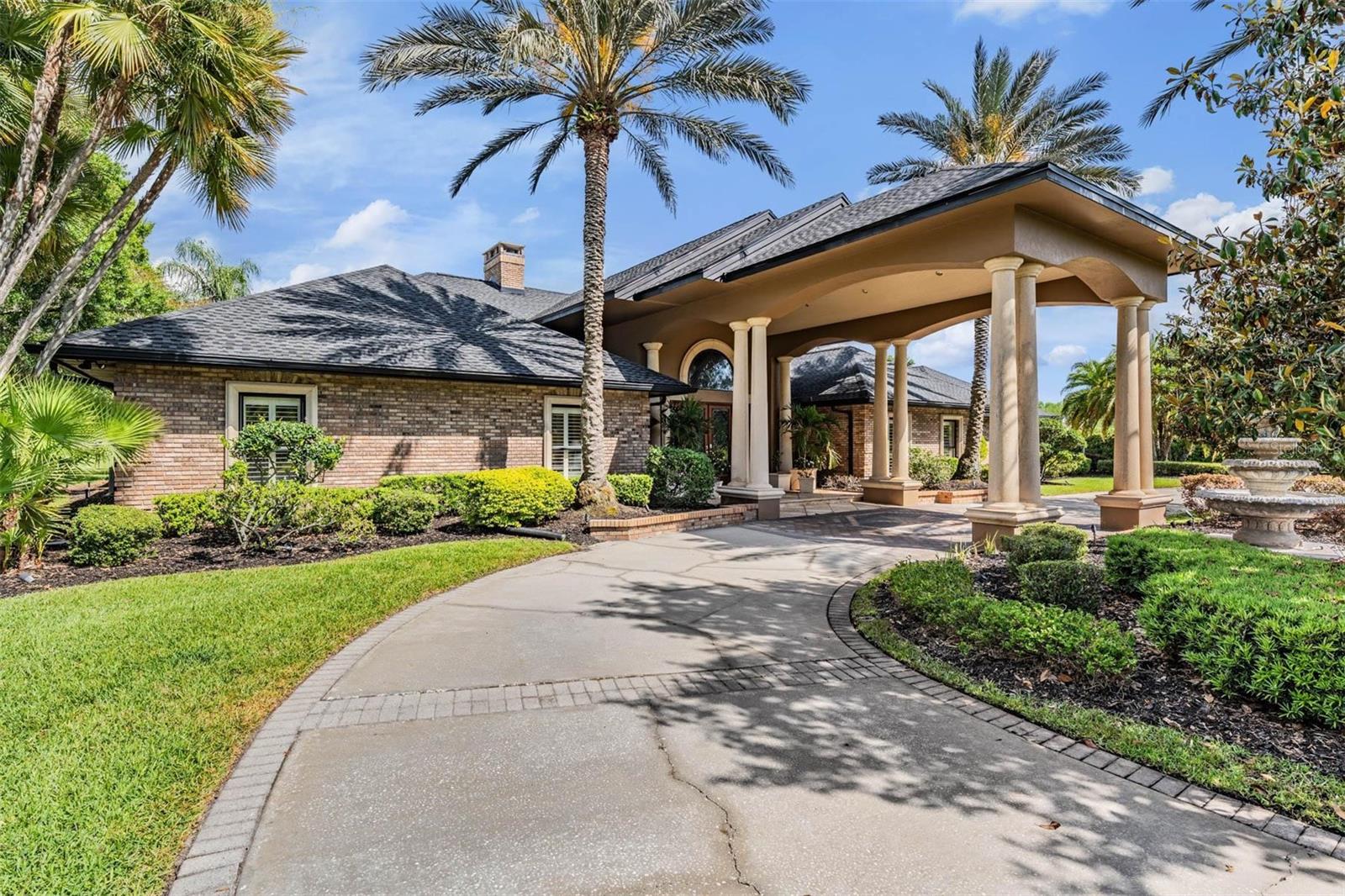 18707 PEPPER PIKE - Photo 1