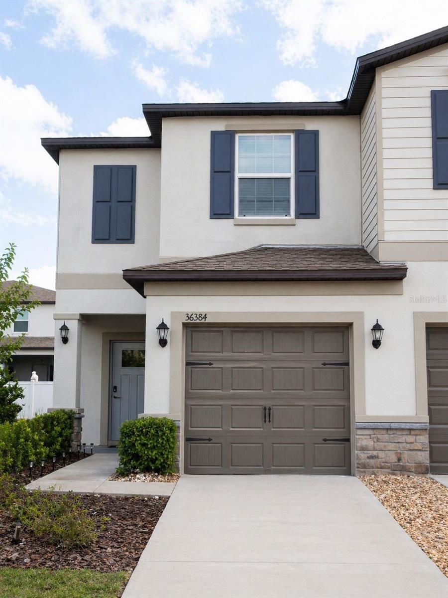 36384 WELL HILL WAY - Photo 1